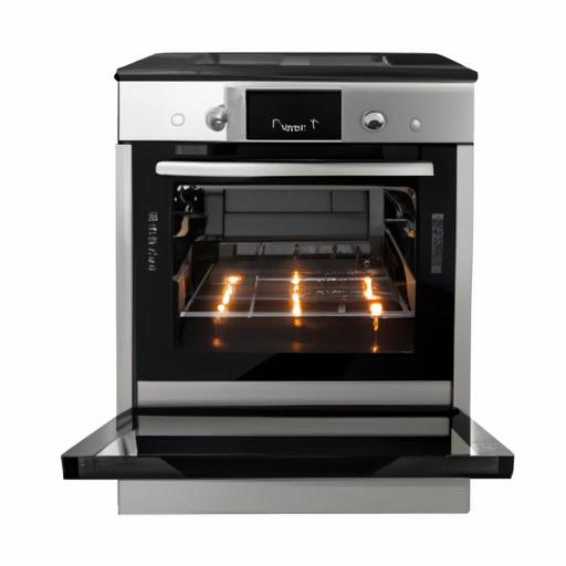 Built-in Single Oven Reviews UK: Your Ultimate Guide to Finding the Perfect Kitchen Companion